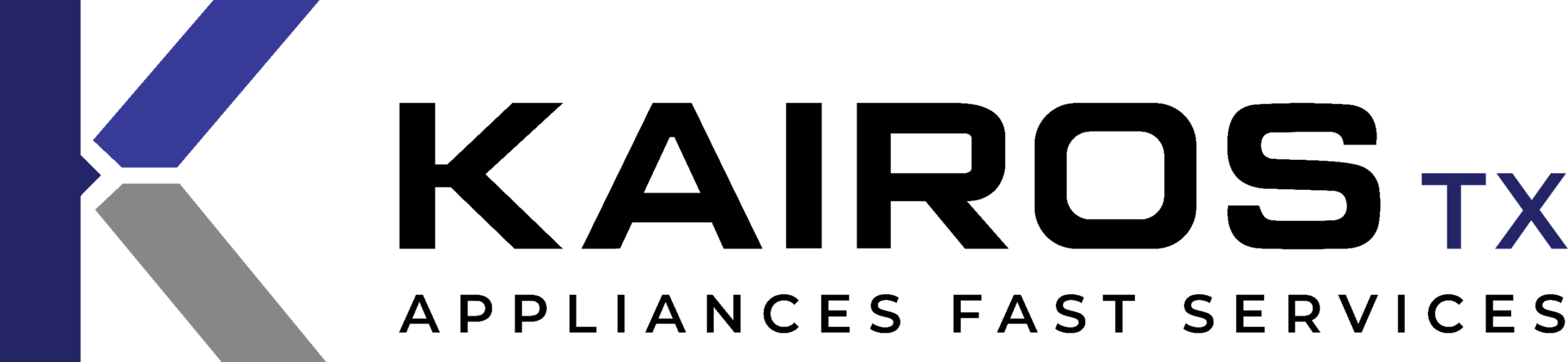 Asset 5 - K